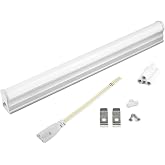 Cata 14 W T5 Led Bant Armat&uuml;r Ct-2468 - Beyaz Işık