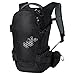 Produktbild Jack Wolfskin White Rock 16 Pro Hiking Pack Black 2018 Rucksack