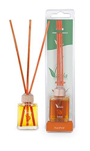 ambientador varala mikado 15ml azahar