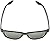 NEFF Herren Accessoires / Sonnenbrille D...