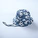 Biwinky Unisex Baby Sun Hat Kids Animal Printing Fisherman Caps