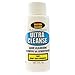 Ultra Klean Ultra Cleanse Shampoo - Hair Purifying / Hair Test / Follicle Test