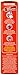 Colour Catcher Economy Pack (Pack of 2)