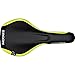 Produktbild Ergon SME3-S Sattel Pro black/laser lemon 2016 Mountainbike Sattel