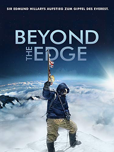 Beyond the Edge [dt./OV]