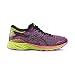 Produktbild Asics Dynaflyte Women's Laufschuhe - 39.5