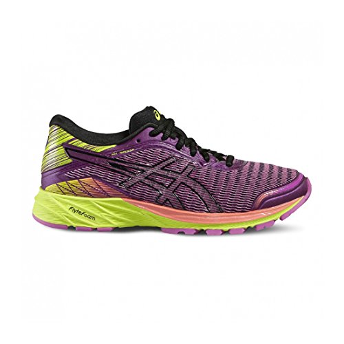 Preisvergleich Produktbild Asics Dynaflyte Women's Laufschuhe - 39.5
