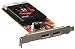 Produktbild HP AMD FirePro W2100 2GB Graphics