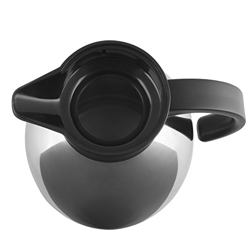 Imagen 3 de Emsa 0628181600