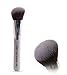Nanshy Professional Make Up Brush Set
