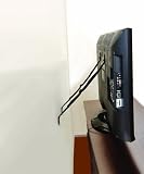 Dreambaby G860 – TV Kippsicherung - 3