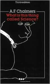 What Is This Thing Called Knowledge Pritchard Pdf