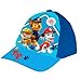 Produktbild Paw Patrol - Paw Patrol - Blau-Hut