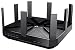 TP-Link Archer C5400 AC5400 Wireless Tri-Band MU-MIMO Gigabit Router (Black) RS.21999.00