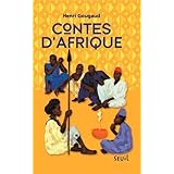 Amazon Fr Contes D Asie Gougaud Henri Livres