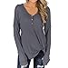 Produktbild Damen Langarmshirt, Mode Sweatshirt Frauen Elegant Hoodie Langarm Floral Spitzenshirt Draußen Streetwear für draußen von ABsoar