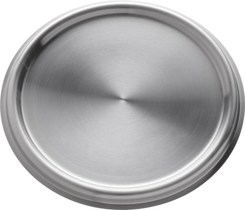 Zwilling Twin Classic Kochgeschirrset, 5-tlg. (Sigma Classic Material, induktionsgeeignet) - 10