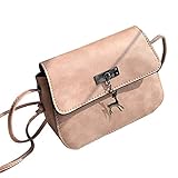 ✿Paket Inhalt:1X 2018 Damenmode Klar Tote Messenger Cross Body Schulter Jelly Bag Handtasche✿Damen PU Wildleder Handtaschen Envelope Clutch Party Tasche ✿Glitter Damen Clutch Bag Handtasche Party Hochzeit Abendtasche Kettentasche Brauttasche