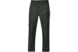Propper Men's Lightweight Tactical Pant