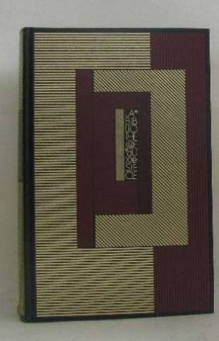 couverture de : L'Interpr&eacute;tation des r&ecirc;ves