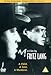 M - A Film by Fritz Lang (2 Disc - Ultimate Edition) [1931] [DVD]