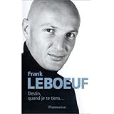 Amazon Fr Emmanuel Petit A Fleur De Peau Petit Emmanuel Livres