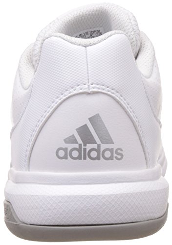 adidas Damen Adizero Attack Tennisschuhe - 2