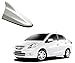 Auto Pearl - Premium Quality Shark Fin Replacement Signal Receiver Antenna - O.E. Taffeta White Color For - Honda Amaze RS.1699.00