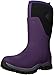 Produktbild Muck Boots Damen Arctic Sport Ii Mid Gummistiefel, Blau (Acai), 38 EU