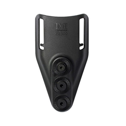 IMI defensa táctica retención bajo paseo cinturón montado Holster Sig Sauer pistola pistola nuevo