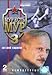 MUR est MUR 3 (2 DVD)