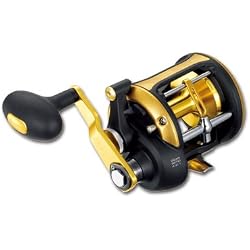 Okuma (carrete Okuma) solterra10l 70080