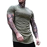 💫herren männer winter jacke strick strickjacke mäntel herren jacke Übergangsjacke biker lederjacke echtleder kunstleder baumwolle mit gesteppten bereichen herren Übergangsjacke herrenjacke jacke mit kapuze herren pullover kapuzenpullover hoodie sweatjacke jacke basic langarm oversize shirt sweater herren softshell jacke outdoor funktionsjacke freizeitjacke herren softshell funktions outdoor jacke wasserabweisend