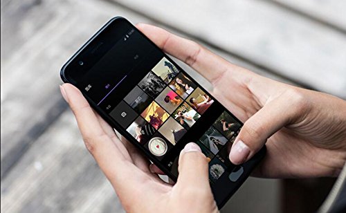 [2 Stück] OnePlus 5 Schutzfolie, Beyeah OnePlus 5 Accessories with [TPU screen Protector] [Anti-Kratzen] [Anti-Öl] [lebenslange Garantie] - 5