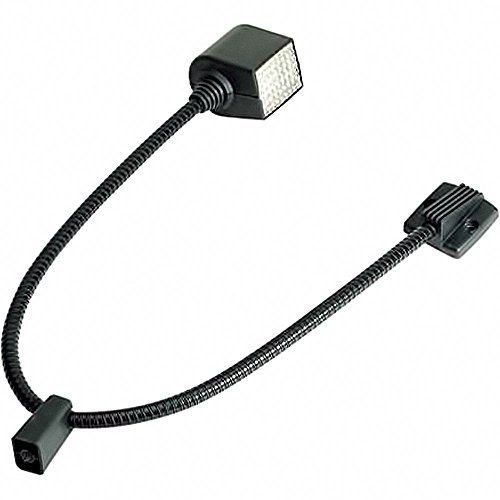 Preisvergleich Produktbild Hella Leseleuchte 24V