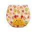 CuteOn 6 Pack Baby Girl Boy Pee Potty Training Pants Diaper Nappy XL(100cm)