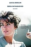  Sera in paradiso (Italian Edition)