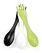 Produktbild Light My Fire Spork Little 3er Set