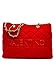Produktbild Valentino Handtasche Arrival, Rosso