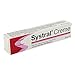 Produktbild SYSTRAL Creme 20 g Creme