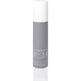 Savia Calming Booster &ndash; Cilt Bariyerini G&uuml;&ccedil;lendiren Yatıştırıcı Serum, Panthenol, Hyaluronik Asit ve Peptit İ&ccedil;erikli, Leke ve