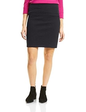 Street One Damen Rock