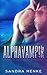 Alphavampir (Alpha Band 2): Fortsetzung der Paranormal Romance um eine Gruppe Gestaltwandler by 