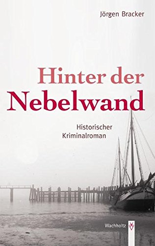 Hinter der Nebelwand