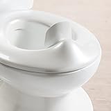 Summer Infant 11526 My Size Potty Kindertoilette – Töpfchen, mehrfarbig - 7