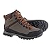 Produktbild Chub Vantage Field Boot Größe 42 (8) 1404636 Schuhe Angelschuhe Boots Outdoorschuhe