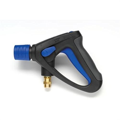 Nilfisk Original 106403123 Ergo 2000 VarioPress