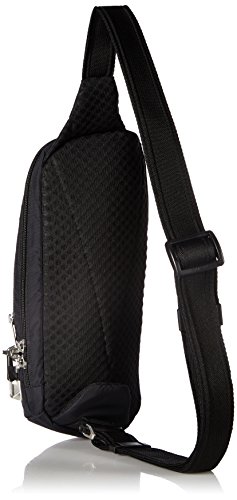 PACSAFE-Vibe-150-Sac-besace-Noir100