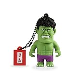 USB muñeco capacidad de almacenamiento de 16 GB. Almacene, proteja y transfiera sus vídeos, canciones, fotografías y todo tipo de archivos