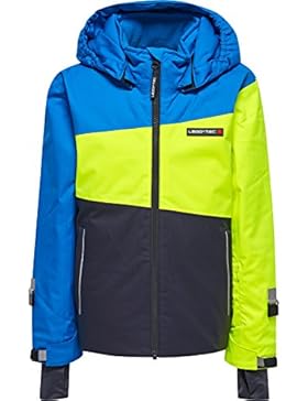 Lego Wear Jungen Jacke